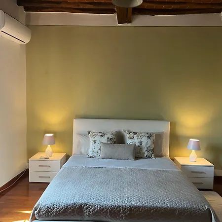 Maison Aurora *