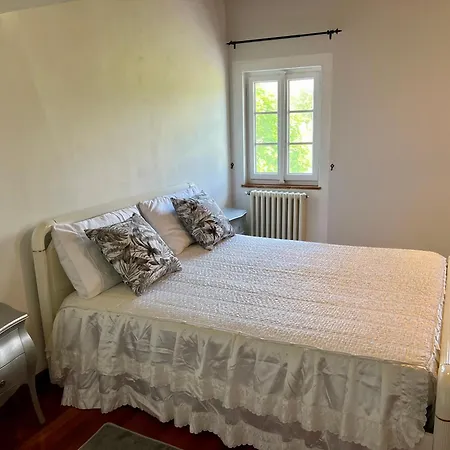 Maison Aurora